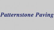 Patternstone Paving