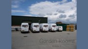 Garden Rooms Direct