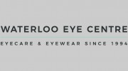 Waterloo Eye Centre