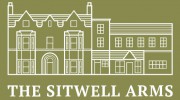 The Sitwell Arms Hotel