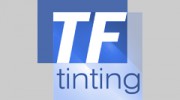 T F Tinting
