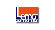 Lemo Corporate
