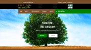 Humbles Tree Services