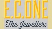 E C One The Jewellers