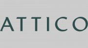 Attico