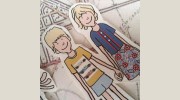 Janet Wright Personalised Prints, Cards & Invitations