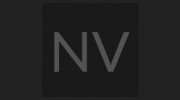 NV Integration