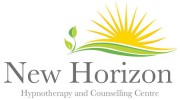 New Horizon Therapy Centre