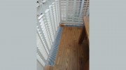 Gunning Heating Products