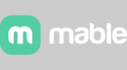 Mable Therapy