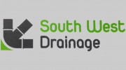 South West Drainage