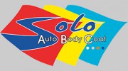 Solo ABC
