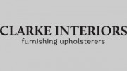 Clarke Interiors