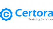Mentor Training Solutions