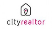 City Realtor