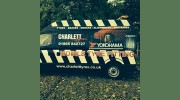 Charlett Tyres