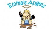 Emma's Angels Day Nursery