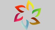 Firstforhypnotherapy