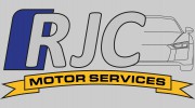 RJC Commercial Services