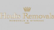 A & N Removals