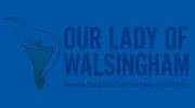 Our Lady's Of Walsingthan Catholic Primary School