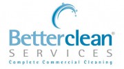 Betterclean
