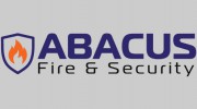 Abacus Fire & Security