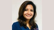 Crowthorne Dental Centre