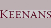 Keenans Estate Agents