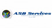 A S B Services