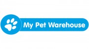Mypetwarehouse