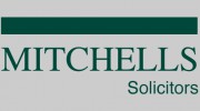Mitchells Solicitors
