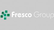 Fresco Hardwood Flooring