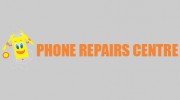 Phone Repairs Centre