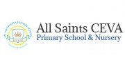All Saints Ceva Primary School & Nursery