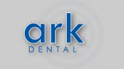 Ark Dental Practice
