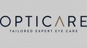 Opticare Opticians