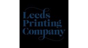 Leeds Printing