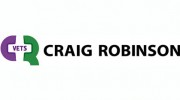 Craig Robinson Veterinary Surgery