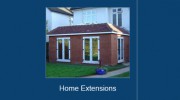 Lichfield Design & Construction