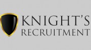 Knights Recruitment