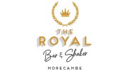 The Royal Bar & Hotel