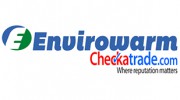 Envirowarm Services