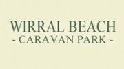 Wirral Beach Caravan Park