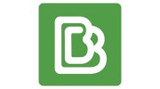 Broadbents