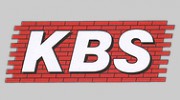 Kington Building Supplies