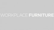 Workplace Furniture