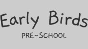 Early Birds Pre School