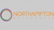 Northampton Osteopaths