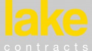 Lake Contracts